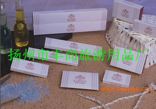 休閑時尚賓館客房環保一次性用品套裝 管理策略、價格考量與優質廠家甄選